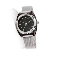 OROLOGIO HOOPS SAINT TROPEZ 36 mm