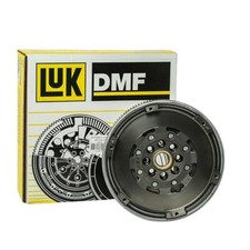 LUK DMF Volano Bimassa Adatto
