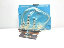 Veliero cutty sark del - cutty,