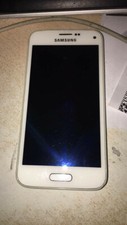 Samsung galaxy mini usato - galaxy, s5