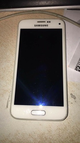 Samsung galaxy mini usato - samsung,