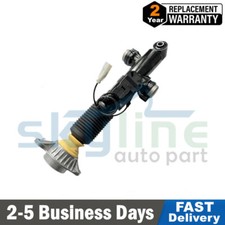 1x Puntone ammortizzatore