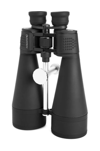 Celestron 71018 binocolo - celestron,