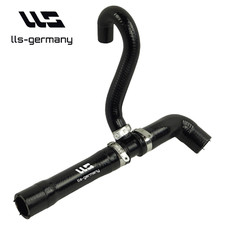 Pompa Dell'Acqua Tubo Per AUDI