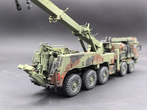 Germania rheinmetall man - germania,