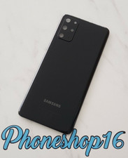 Cover posteriore copri