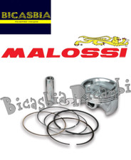 14025 - PISTONE DM 75,5 SEL. 0