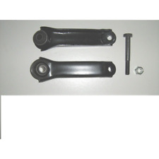 BRACCI DI SOSPENSIONE