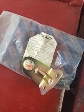 STAFFA SUPPORTO MENSOLA ORIGINALE FIAT CROMA LANCIA THEMA 82403470 NUOVO