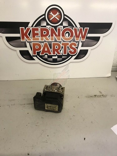 Modulo pompa abs bmw - abs,