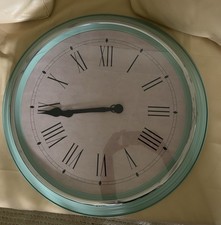 Orologio da parete Ikea Scovel