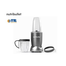 FRULLATORE NUTRIBULLET 0,7Lt