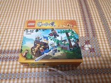 Lego Castle 70400 Forest