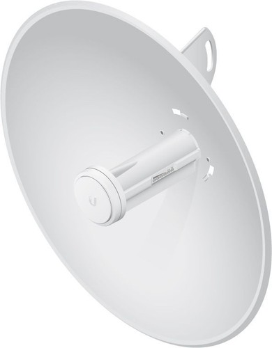 Ubiquiti powerbeam antenna - powerbeam, m5,