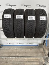 SET 4 GOMME 175/65R14 82T