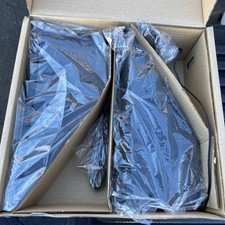 Lenovo Set Altoparlanti PC