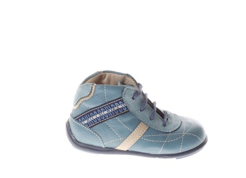 Chicco bambino primi passi - chicco,