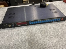 Ada MP-1 Chitarra Amp