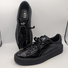 Puma Fenty by Rihanna Uomo 12
