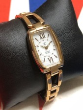 Orologi da polso da donna