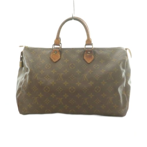 Louis vuitton speedy boston - vuitton,