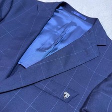 Lamborghini Official Jacket
