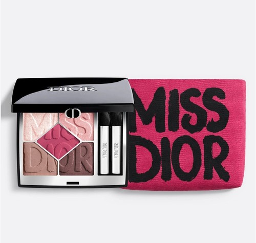 Dior diorshow colori - dior,