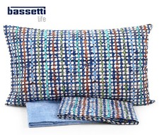 Completo Copripiumino UNA