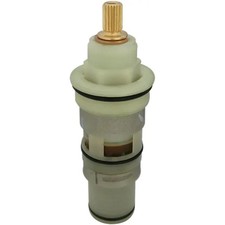 Cartuccia di ricambio