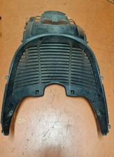 Griglia Radiatore Originale Yamaha Tmax T-max 500 2001-2003-2004-2005-2006-2007