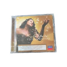 Cecilia Bartoli - Sospiri 13
