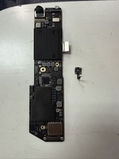 Scheda logica MacBook Air 13" A1932 2019 i5 1.6GHz 8GB 256GB funzionante ottima