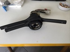 Fiat Panda 141 (750 - 900 - 1.0) devioluci frecce abbaglianti original (2 Prese)