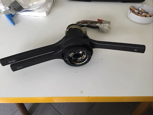 Fiat panda 141 750 900 - fiat,