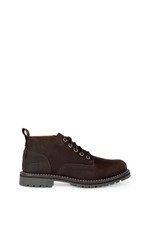 TIMBERLAND - Stivaletti uomo