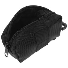  Minibag portaoggetti golf