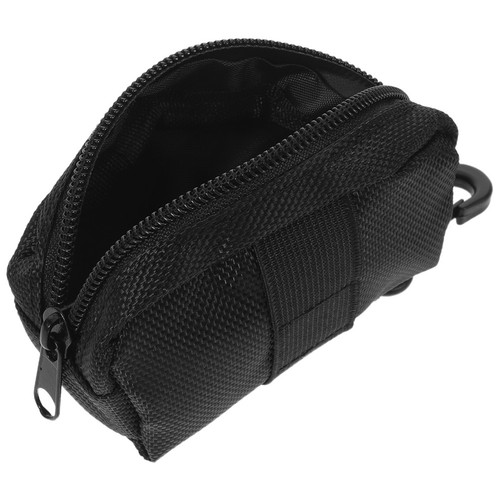 Accessori golf sportivi - accessori,