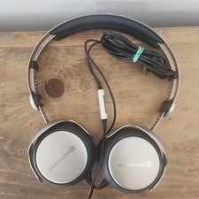 BeyerDynamic T51i Premium