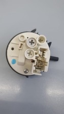 Pressostato lavatrice WHIRLPOOL 12nc461971402451-300 37670004-50/25