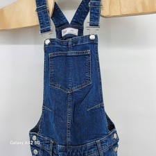 GAP Maternity XXS Salopette