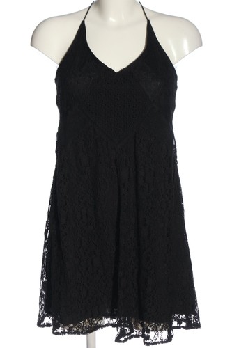Zara woman abito - woman, pizzo