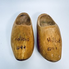 Vintage 1944 holland - vintage,