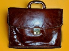 THE BRIDGE FIRENZE Cartella 24