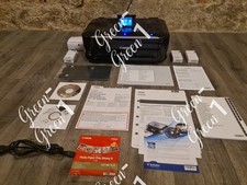 Canon PIXMA MG5350 foto CD