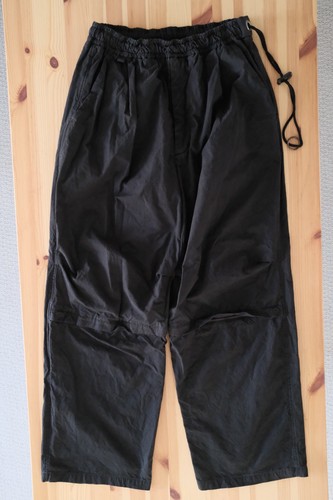 Bilanciere oggetto ginocchio - bilanciere,