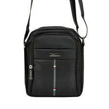 Borsello Firmato Coveri