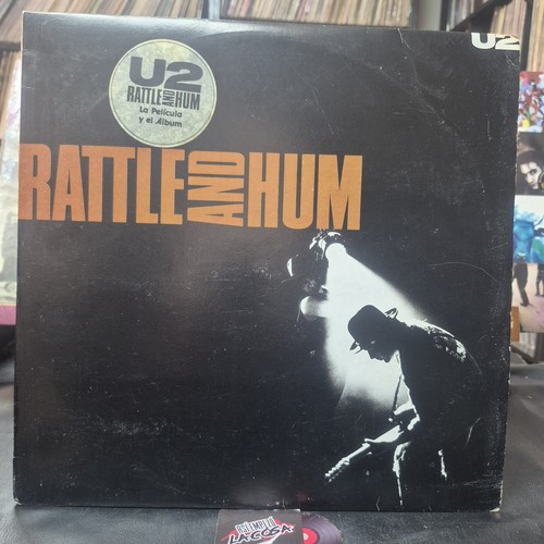 Raro rattle - 🚨raro🚨, u2