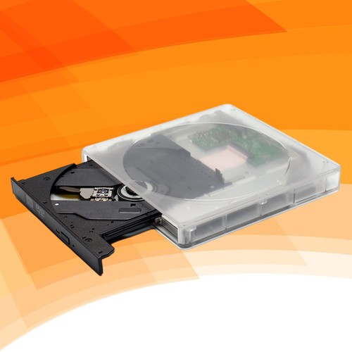 Lettore blu ray usb - lettore,
