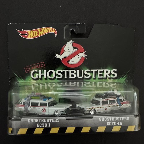 Hot wheels classic - hot,