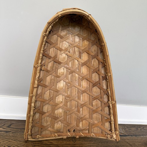 Filippine cesto tudung - filippine,
